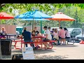 Living in White Bear Lake MN The Ultimate Local Guide Homes com
