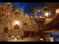 Download Lagu Yanni 2016 Yanni Live in Concert at The Majestic Theatre in San Antonio, Texas