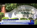 Powhatan residents raise concerns over proposed rezoning plan