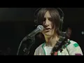 The Lemon Twigs - I Wanna Prove To You (Live on KEXP)