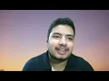 Finally Completed Masai School 30 weeks Full stack developer Course Do s and Don t Journey
