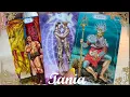 Download Lagu ALGUIEN PREOCUPADA CON TU CONDUCTA  ‼️  TE NOTA DISTINT@...