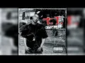 T.I. - 24's (Vocals Only) (Instrumental)