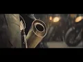 Clean Bandit feat. Demi Lovato Solo ( Fatih Basoglu Remix )