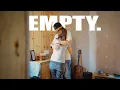 Download Lagu The hardest video we've ever had to make.