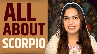 Secrets Of Scorpio Zodiac Sign Strengths Weaknesses and Guidance