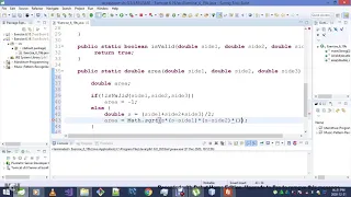 Introduction To Java Programming Exercise 6 19b