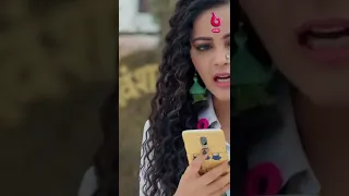 لما تقول لفتاة مبروك على الزواج مسلسل يدي بيدك 