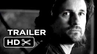 The Moment Trailer 2014 - Jennifer Jason Leigh Martin Henderson Movie
