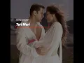 Download Lagu PREVIEW SINGLE FUNKOT TERI MERI