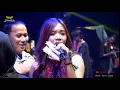 Download Lagu Angel Varia || Untukmu || MARDATILA GROUP