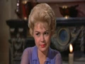 Download Lagu A Summer Place (1959, theme)