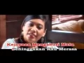 Download Lagu Aku Kehilanganmu - FRANCISCA PETER