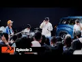 Download Lagu G-JOURNAL/Episode 3 - Tangerang: Menari-nari Di GIIAS!