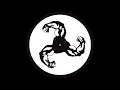 Bicep - Tribute Mix