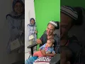 Download Lagu MEMBAGONGKAN‼️LEIKA KESEL TOMPEL NAKALIN LEXIE UNTUNG KETAUAN BUNDA😁 #leika #viral #lexie #shorts