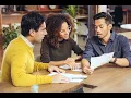 Private Foundations Event Best Practices Tax Updates 990-PF Mistakes to Avoid
