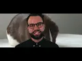 Lester - ”Halt Dein Maul” (2020)