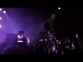 Black Coffee - Brooklyn Mirage Track:  AVOURE - AURA