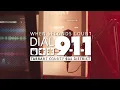 TC911 Beyond The Call Episode 11