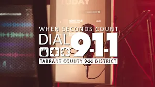 TC911 Beyond The Call Episode 11