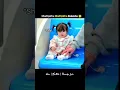 Download Lagu Call Pannu Dei Please 💞 whatsapp status video song 🎧 love status tamil 💞 lyrics status video tamil