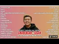 Download Lagu TERBARU 2025 SINARENGAN DENNY CAKNAN FULL ALBUM LAGU JAWA POPULER 2025 BEST OF DENNY CAKNAN SPOTIFY