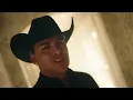 Yeison Jiménez | Vete (Video Oficial)