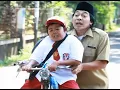 Download Lagu KESIANGAN SEKOLAH - KOMENG ACAK ADUL