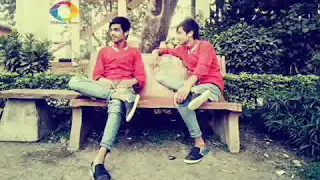 aaja meri rani zara paas toh aa vol 2 non adult
