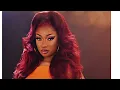 Megan Thee Stallion Net Worth 2024 Income Sources Music Deals