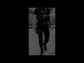 Scythermane x LXNGVX -Cold Lie (Slowed)