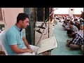 BEST Surah Ash-Shura QURAN RECITATION -  by Sangar Abdulqadr - al Kurdi