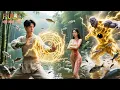 Download Lagu Fisherman Was Approached by a Beauty, He Just Pointed His Finger and the Bully Was Wiped Out!