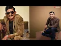 Download Lagu SALEEM n SYAFIQ | MIMPI YANG PULANG