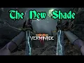 Vermintide 2 Shade Doublestrike Build