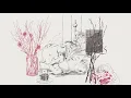 Figura Renata - Relung (Official Audio)