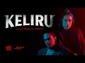 Download Lagu Keliru - Lil J \u0026 Ara Johari [Official Music Video]