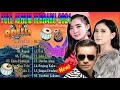 Download Lagu Pelas Teri - OM ADELLA KOPLO REGGAE FULL ALBUM TERBARU 2021 LAGU PILIHAN TERBAIK DAN TERPOPULER
