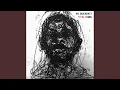 Download Lagu Ndega Ndichichema (Lamentation)