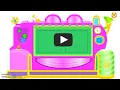 Ms Thomas s Starfall Tutorial