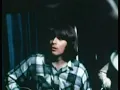 Creedence Clearwater Revival - Have You Ever Seen The Rain [Clip Archives] 1970