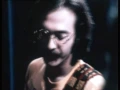 Download Lagu Creedence Clearwater Revival - Have You Ever Seen The Rain [Clip Archives] 1970