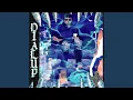 Download Lagu DIALUP