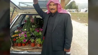 الله يطول بعمرك يارب 