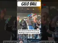 Download Lagu Gelo Ball Dancing At Rolling Loud #geloball #gelo #liangeloball #liangelo #dance #rollingloud