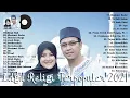 Download Lagu Ustad Jefri Al Buchori \u0026 Ummi Pipik Full Album -  Lagu religi Penyejuk Hati Dan Pikiran