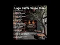 Lagu Lagu Caffe Terbaik 2025 Tanpa Iklan Full 1 Jam Nonstop #akustik #akustikcover #lagu #lagucover 