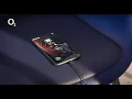 Download Lagu Get 6 Months Disney+ on us | Star Wars | O2 TV ad