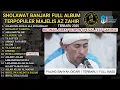 Download Lagu 1 JAM FULL ALBUM BANJARI MAJELIS AZ ZAHIR TERBARU 2025| SPESIAL FT CAK ROZI | KHOBIRI - HUWA AHMADUN
